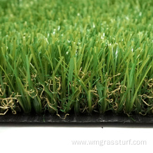 35mm Landscaping Synthetic Turf
